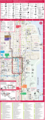 Chicago - Mapsof.net