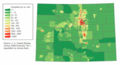 United States - Mapsof.net