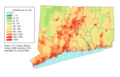 United States - Mapsof.net