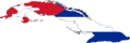 Republic of Cuba - Mapsof.net