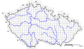 Česká republika - Mapsof.net