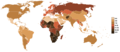 Globe - Mapsof.net