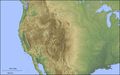 United States - Mapsof.net
