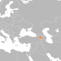 Europe - Mapsof.net