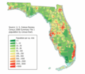 United States - Mapsof.net