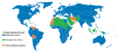 State of Israel - Mapsof.net