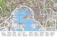 Genoa - Mapsof.net