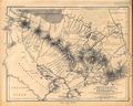 Republic of Costa Rica - Mapsof.net