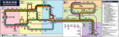 Hong Kong - Mapsof.net