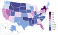 Us - Mapsof.net