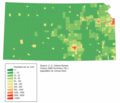 United States - Mapsof.net