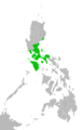 Katagalugan - Mapsof.net