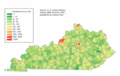 United States - Mapsof.net