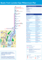 London - Mapsof.net