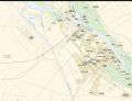 Map Of Basra - Mapsof.Net Map