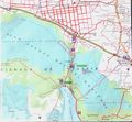 Republic of Cuba - Mapsof.net
