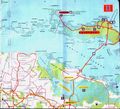 Republic of Cuba - Mapsof.net