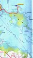 Republic of Cuba - Mapsof.net