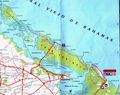 Republic of Cuba - Mapsof.net