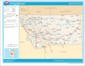United States - Mapsof.net
