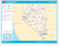 Nevada - Mapsof.net