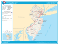 United States - Mapsof.net