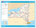 United States - Mapsof.net