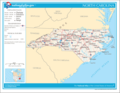 United States - Mapsof.net