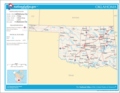 United States - Mapsof.net