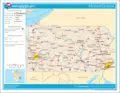 United States - Mapsof.net