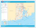 United States - Mapsof.net