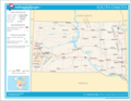 United States - Mapsof.net
