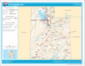 United States - Mapsof.net