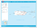 United States - Mapsof.net