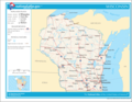 United States - Mapsof.net