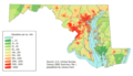 United States - Mapsof.net