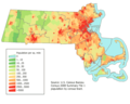 United States - Mapsof.net