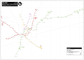 Milan - Mapsof.net