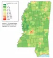 United States - Mapsof.net