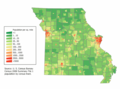 United States - Mapsof.net