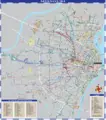 Missouri - Mapsof.net