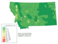 United States - Mapsof.net