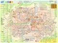 Munich - Mapsof.net