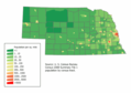 United States - Mapsof.net
