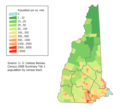 United States - Mapsof.net