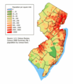 United States - Mapsof.net