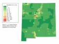 United States - Mapsof.net