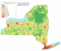 United States - Mapsof.net
