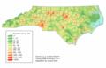 United States - Mapsof.net