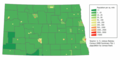 United States - Mapsof.net